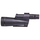 Sightmark Latitude 20-60x80 XD Spotting Scope-Optics Force