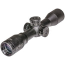 Sightmark Core TX 4x32AR-223 BDC Riflescope-Optics Force