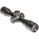 Sightmark Core TX 4x32AR-223 BDC Riflescope-Optics Force