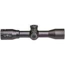 Sightmark Core TX 4x32AR-223 BDC Riflescope-Optics Force