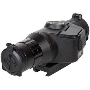 Sightmark Wraith Mini 2-16x35 384x288 Thermal Riflescope-Optics Force