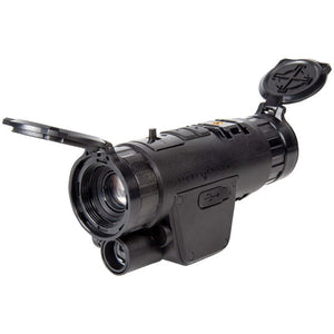 Sightmark Wraith 4K 1x Monocular-Optics Force