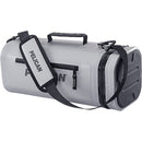 PELICAN 9QT Dayventure Sling Cooler Light Gray-Optics Force