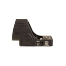 Trijicon SRO Adjustable LED Red Dot Sight