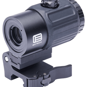 Eotech HHS™ VI EXPS3-2 Holographic Hybrid Sight