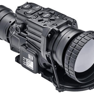 Eotech ClipIR-LR Clip-On Thermal Long Range