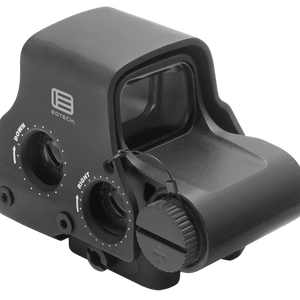 Eotech HWS EXPS3™ Holographic Weapon Sight