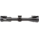 Sig Sauer Whiskey4 4-16X44MM