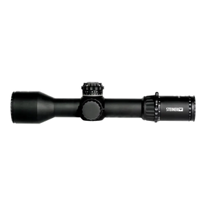Steiner T6Xi 2.5-15x50mm Rifle Scope