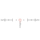 Trijicon ACOG® 4x32 BAC Riflescope