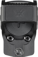 Vortex Optics Defender-ST Micro Red Dot 3 MOA Dot