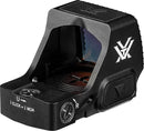 Vortex Optics Defender-ST Micro Red Dot 6 MOA Dot