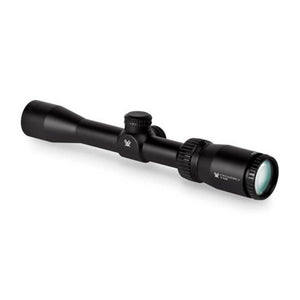 Vortex Optics Plex Rimfire Scope