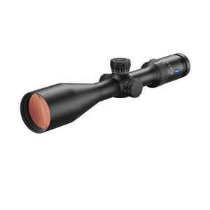 Zeiss Riflescope Conquest V4 3-12x56