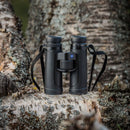 ZEISS SFL Binoculars - Demo - Zeiss Full Warranty-Optics Force