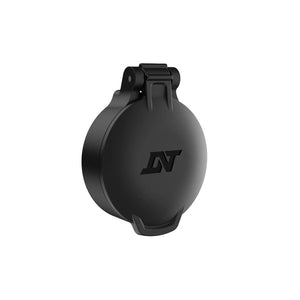 DNT Optics Zulus Lens Cover Replacement