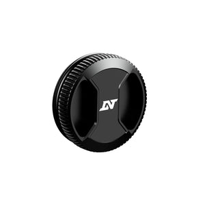 DNT Optics USB Port Side Cap Replacement