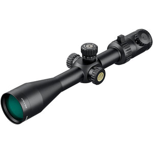 Athlon Optics 8-34x56 Argos BTR SF Riflescope /OPEN BOX - Like New