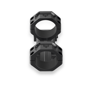 Swampfox Freedom 30mm Cantilever Mount