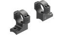 Leupold BlackCountry 2 piece Ringmounts-Browning AB3-1"-High-Optics Force