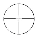 Meopta MeoStar R2 2.5-15x56 RD/MR PA Illuminated Riflescope-Optics Force