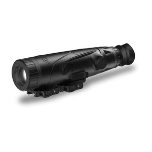 Burris Thermal Riflescope BTS35 v3
