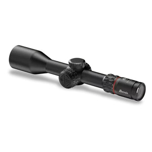 Burris Eliminator 6 4-20x52mm