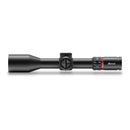 Burris Eliminator 6 4-20x52mm