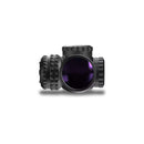 Burris Eliminator 6 4-20x52mm