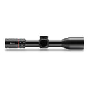 Burris Eliminator 6 4-20x52mm