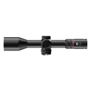 Burris Eliminator 6 4-20x52mm