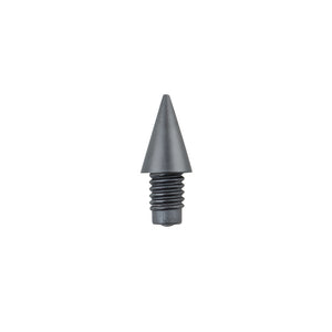 Olight O'Pen Mini 2 Replaceable Pencil Tip Set