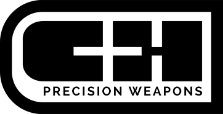 C And H Precision Logo 