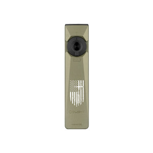 ,#Choose Color_Olive Green CW Memorial Day