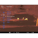 Pulsar Telos XQ35 Thermal Monocular