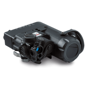 Steiner Optics Dual Beam