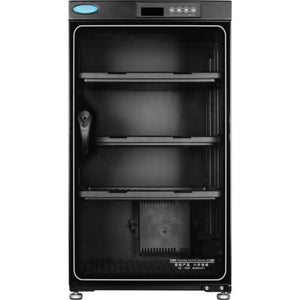 SIRUI Fingerprint Lock Design HC110