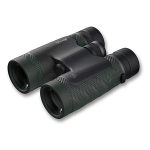 Burris DroptineHD 10x42mm