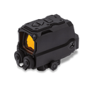 Steiner DRS Defendu Reflex Sight 1X Red Dot