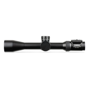 Steiner ePredator 8 3-24x50 Riflescope
