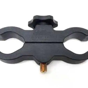 Olight Variable Scope Mount-Optics Force