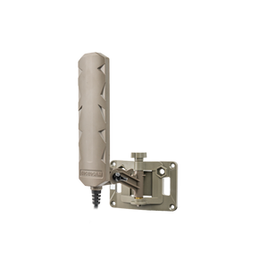 Extended Range Antenna 3.0