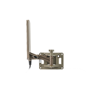 Extended Range Antenna 3.0