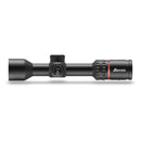 Burris Fullfield 2-8x35mm