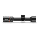 Burris Fullfield 2-8x35mm