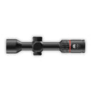 Burris Fullfield 2-8x35mm