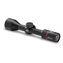 Burris  Fullfield 2.5-10x42mm