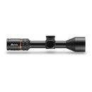 Burris  Fullfield 2.5-10x42mm
