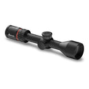 Burris  Fullfield 2.5-10x42mm