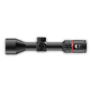 Burris  Fullfield 2.5-10x42mm